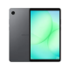 Samsung Galaxy Tab A11  Android Tablet  Wi-Fi + SIM